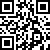 https://imna.ir/x9zDd