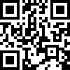 https://imna.ir/x7Byz