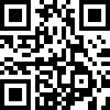 https://imna.ir/x8YRp