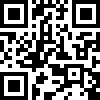 https://imna.ir/x6zct