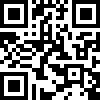 https://imna.ir/x7wcQ