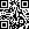 https://imna.ir/x8fsG