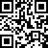 https://imna.ir/xbtdd