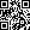 https://imna.ir/x8YPV