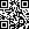 https://imna.ir/x89GH