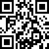 https://imna.ir/x9VXC