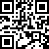 https://imna.ir/x7jcb
