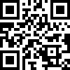 https://imna.ir/x7c9r