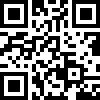 https://imna.ir/x6QbV