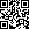 https://imna.ir/x7StC