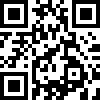 https://imna.ir/x6ZNK