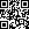 https://imna.ir/x5HS9