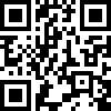 https://imna.ir/x8Yy3