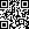 https://imna.ir/x7HPy