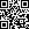https://imna.ir/x9JSg