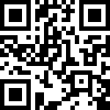 https://imna.ir/x9crV