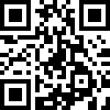 https://imna.ir/x7sqG