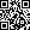 https://imna.ir/x9Bxc