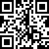 https://imna.ir/x8ypS