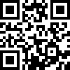 https://imna.ir/x9Ht2