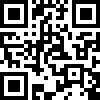 https://imna.ir/x5WFw