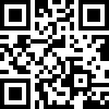 https://imna.ir/xbgsV