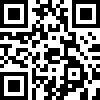 https://imna.ir/x4KTF