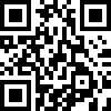 https://imna.ir/x9cYZ