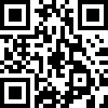 https://imna.ir/x9cwL