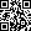 https://imna.ir/x98F6
