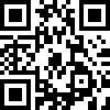https://imna.ir/x6NzM