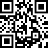 https://imna.ir/xbdfW