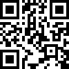 https://imna.ir/x7FxS