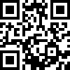 https://imna.ir/x5Zgr