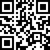 https://imna.ir/x7s8M