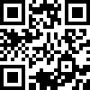 https://imna.ir/x8Q9F
