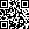 https://imna.ir/xbvkN