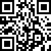 https://imna.ir/x8x7v