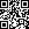 https://imna.ir/x9tfV