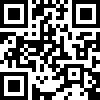 https://imna.ir/x8sJJ
