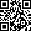 https://imna.ir/x9vYY