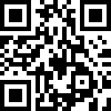 https://imna.ir/x9y2M
