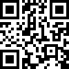 https://imna.ir/x7KT5