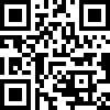 https://imna.ir/x4Vcg