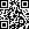 https://imna.ir/x95yT