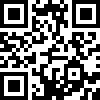 https://imna.ir/x62nn