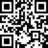 https://imna.ir/x7FpR