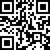 https://imna.ir/x6dkd
