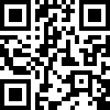 https://imna.ir/x8PdP