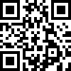https://imna.ir/x6DKF